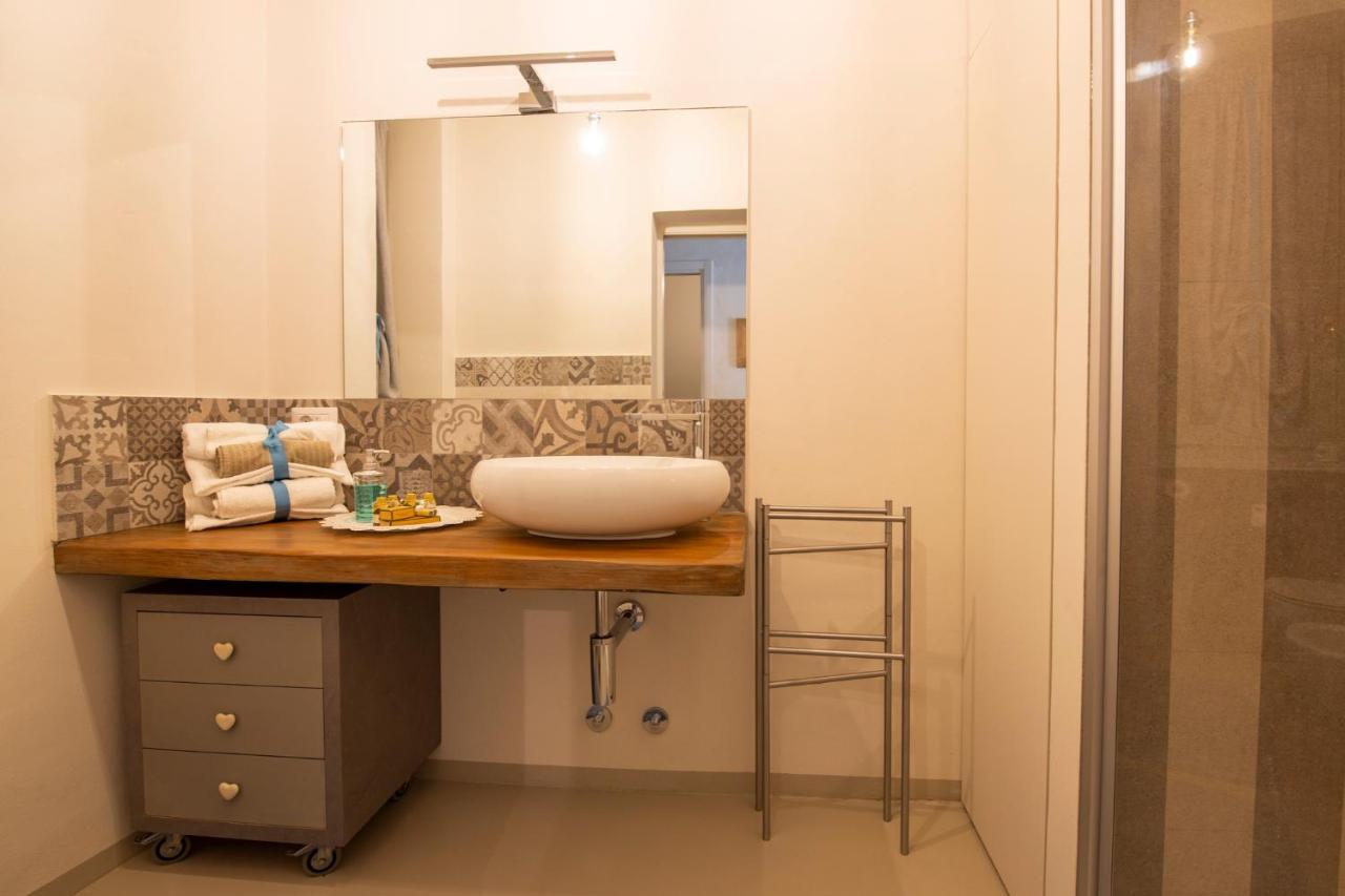 Casa Vacanze Gombito 4 Bergamo Alta Zewnętrze zdjęcie